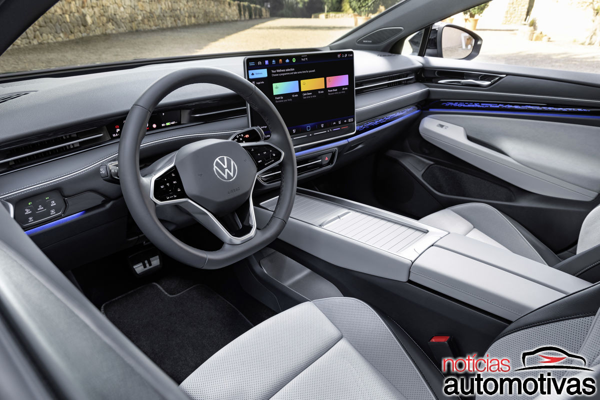 volkswagen id7 tourer 2024 7 volkswagen id7 tourer 2024 7