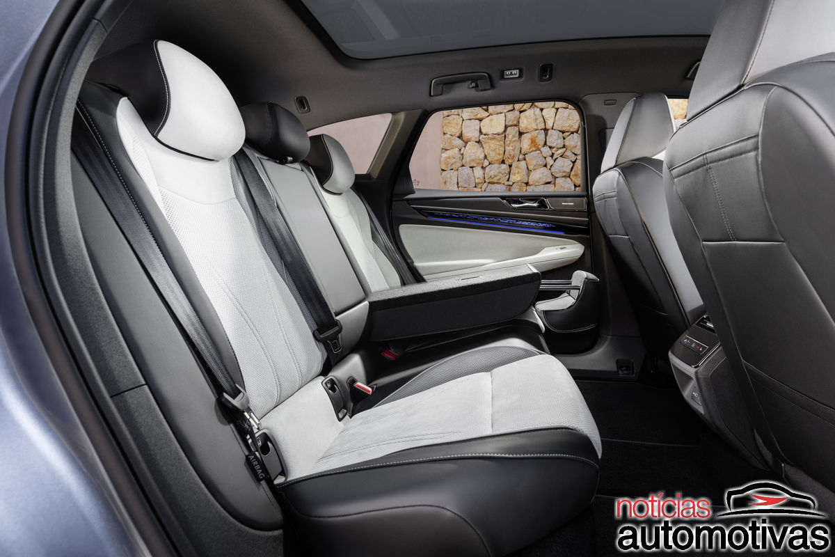 volkswagen id7 tourer 2024 8 volkswagen id7 tourer 2024 8