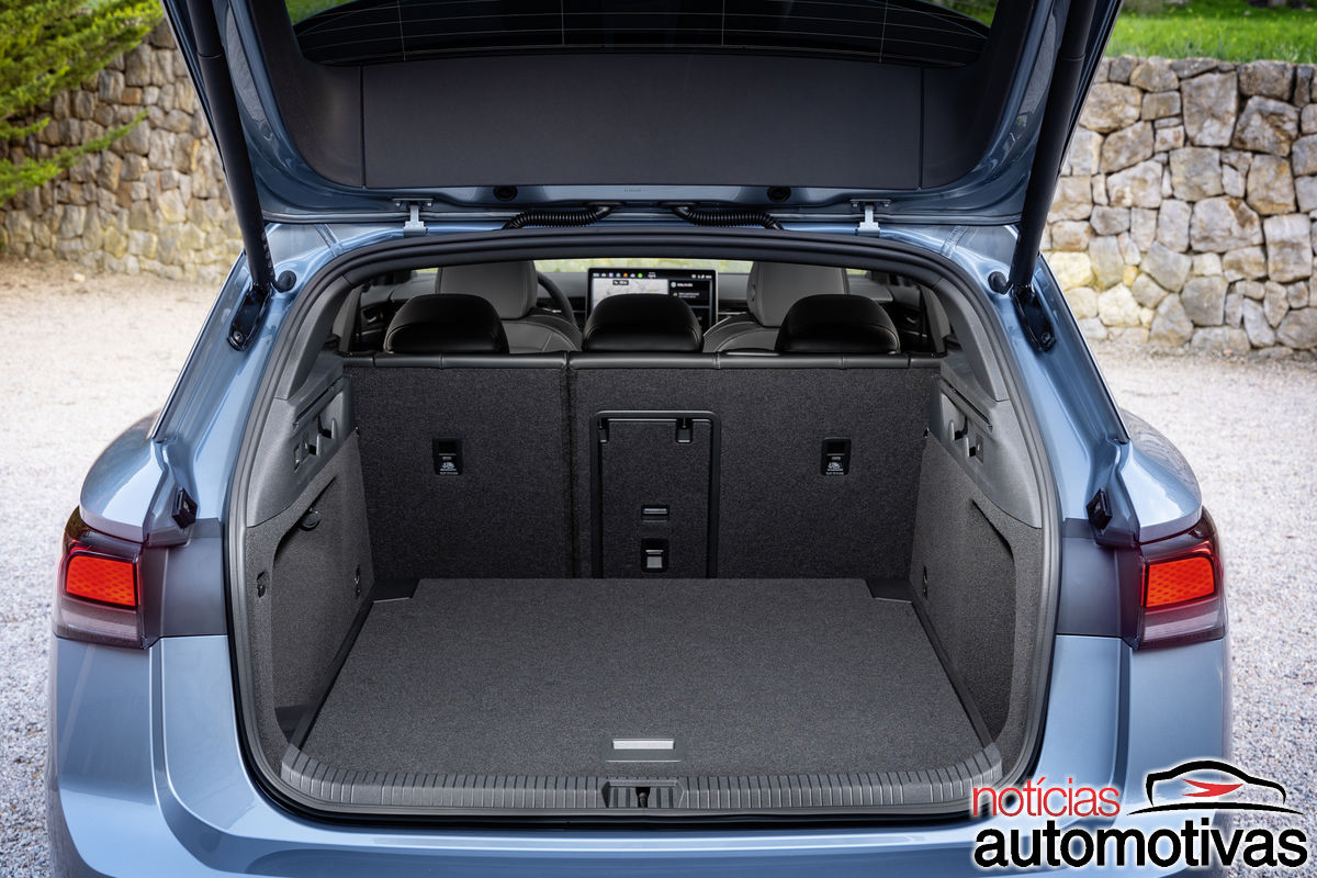 volkswagen id7 tourer 2024 9 volkswagen id7 tourer 2024 9