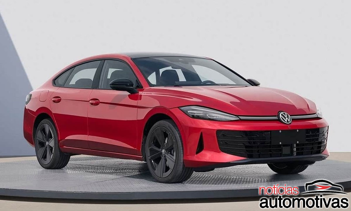 volkswagen lamando l gts 1 volkswagen lamando l gts 1