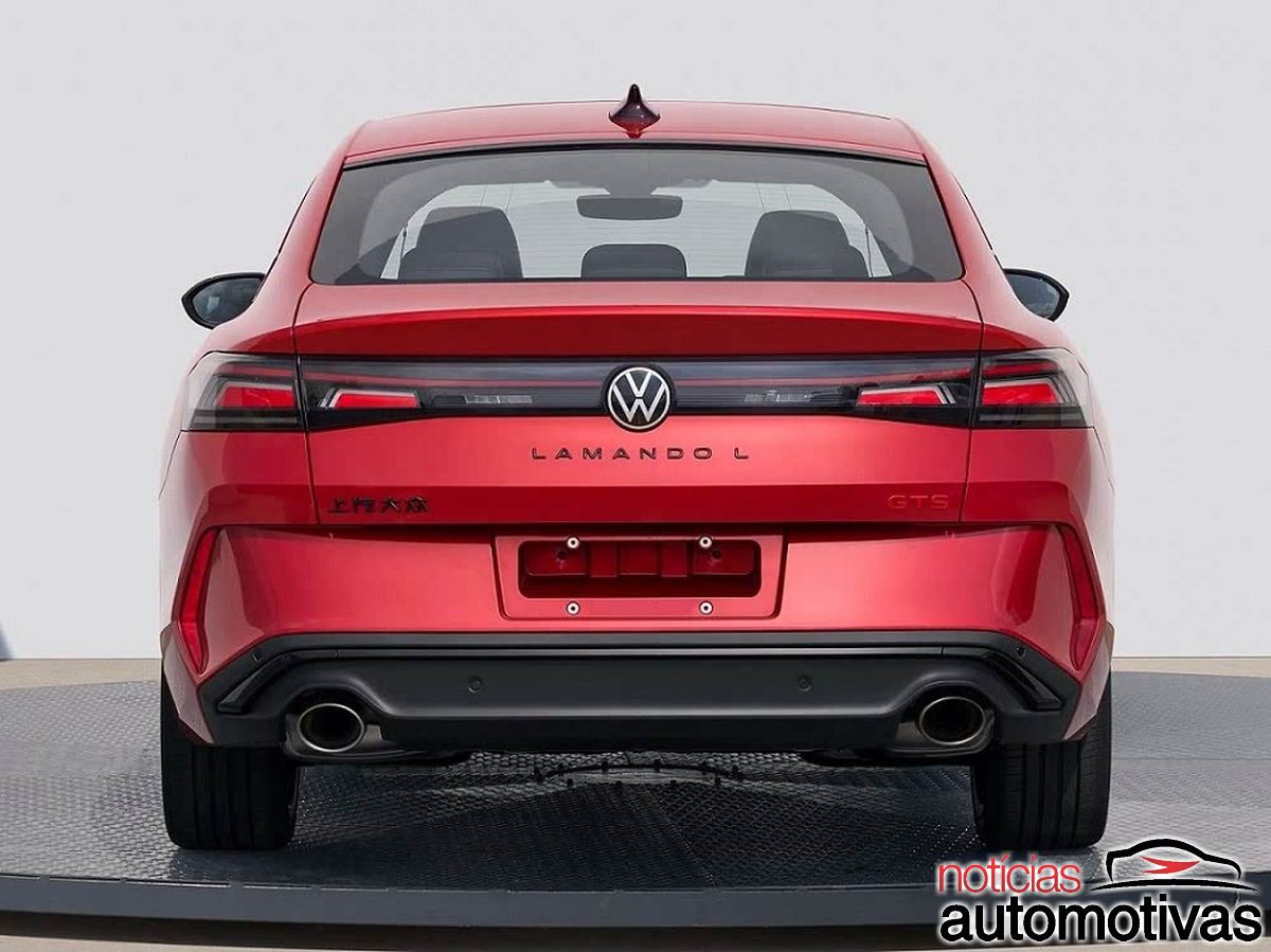 volkswagen lamando l gts 2 volkswagen lamando l gts 2