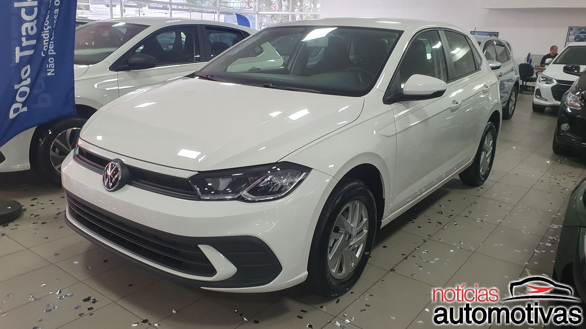 volkswagen polo 2024 comeri santos (1)