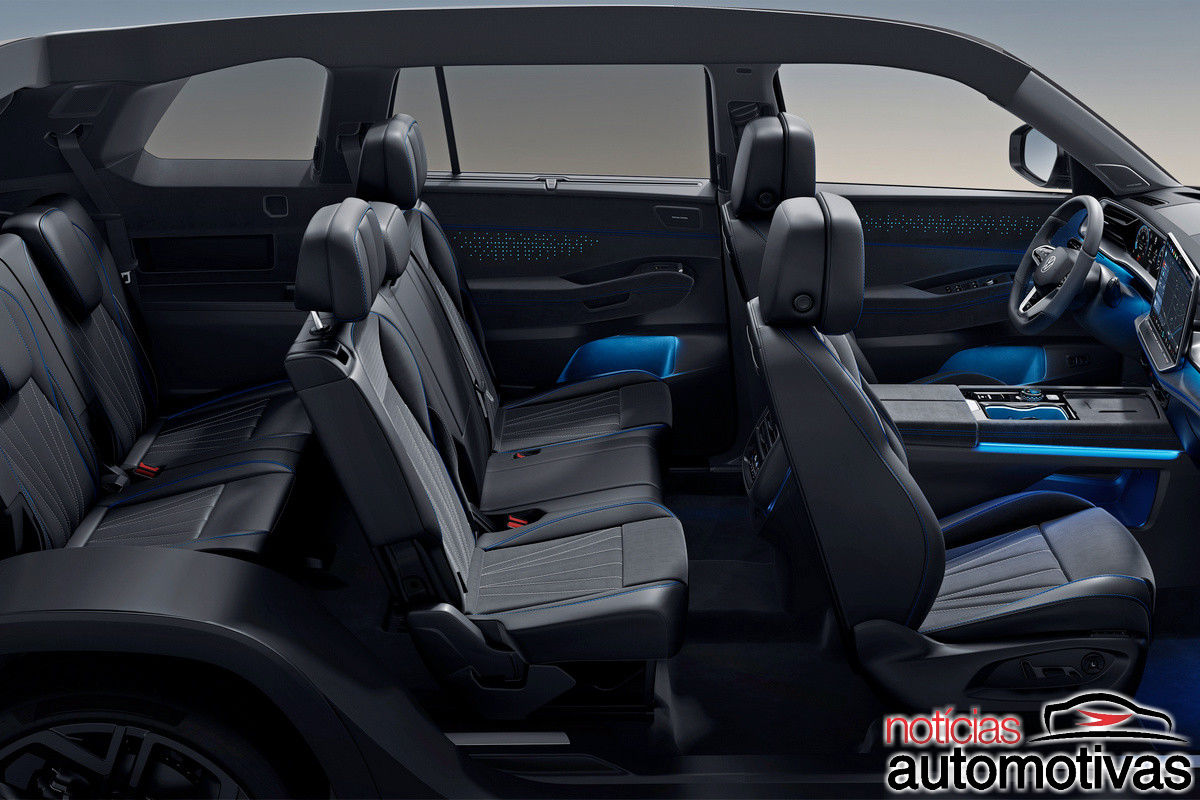 volkswagen teramont pro 8 volkswagen teramont pro 8