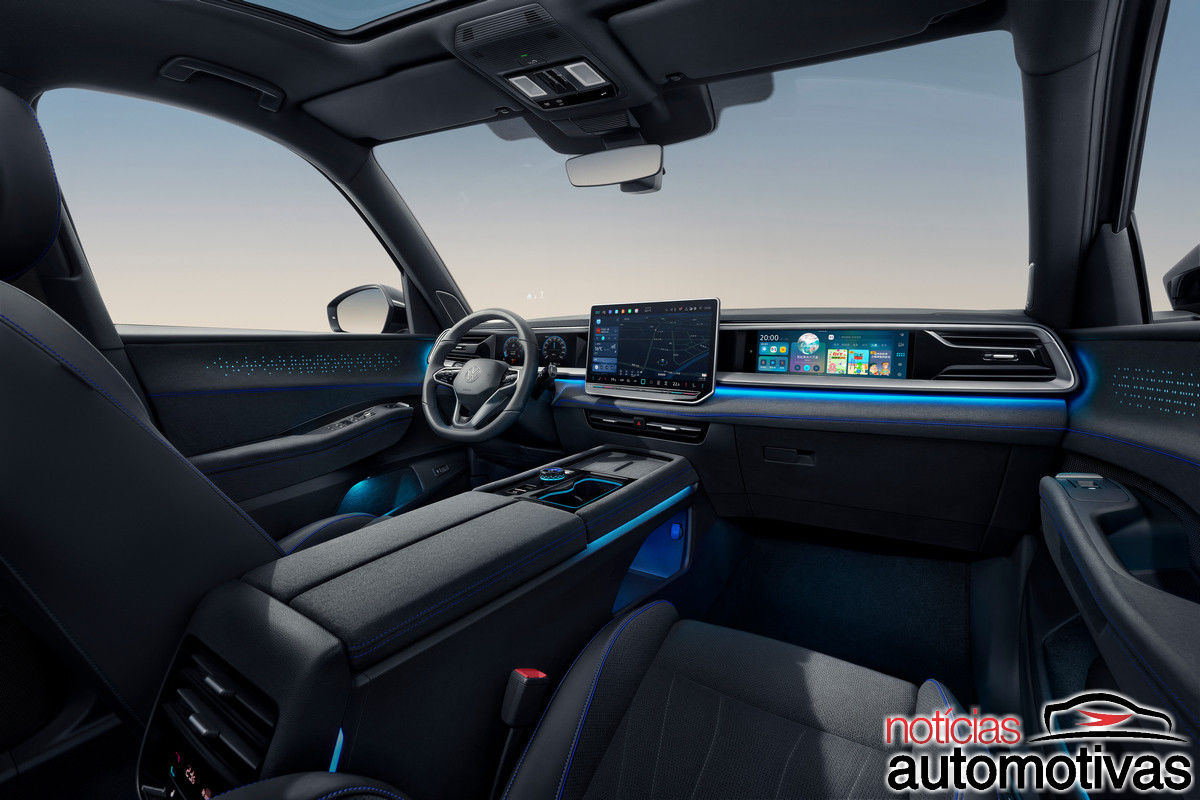 volkswagen teramont pro 9 volkswagen teramont pro 9