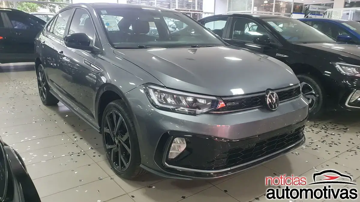 volkswagen virtus 2024 comeri santos (1)