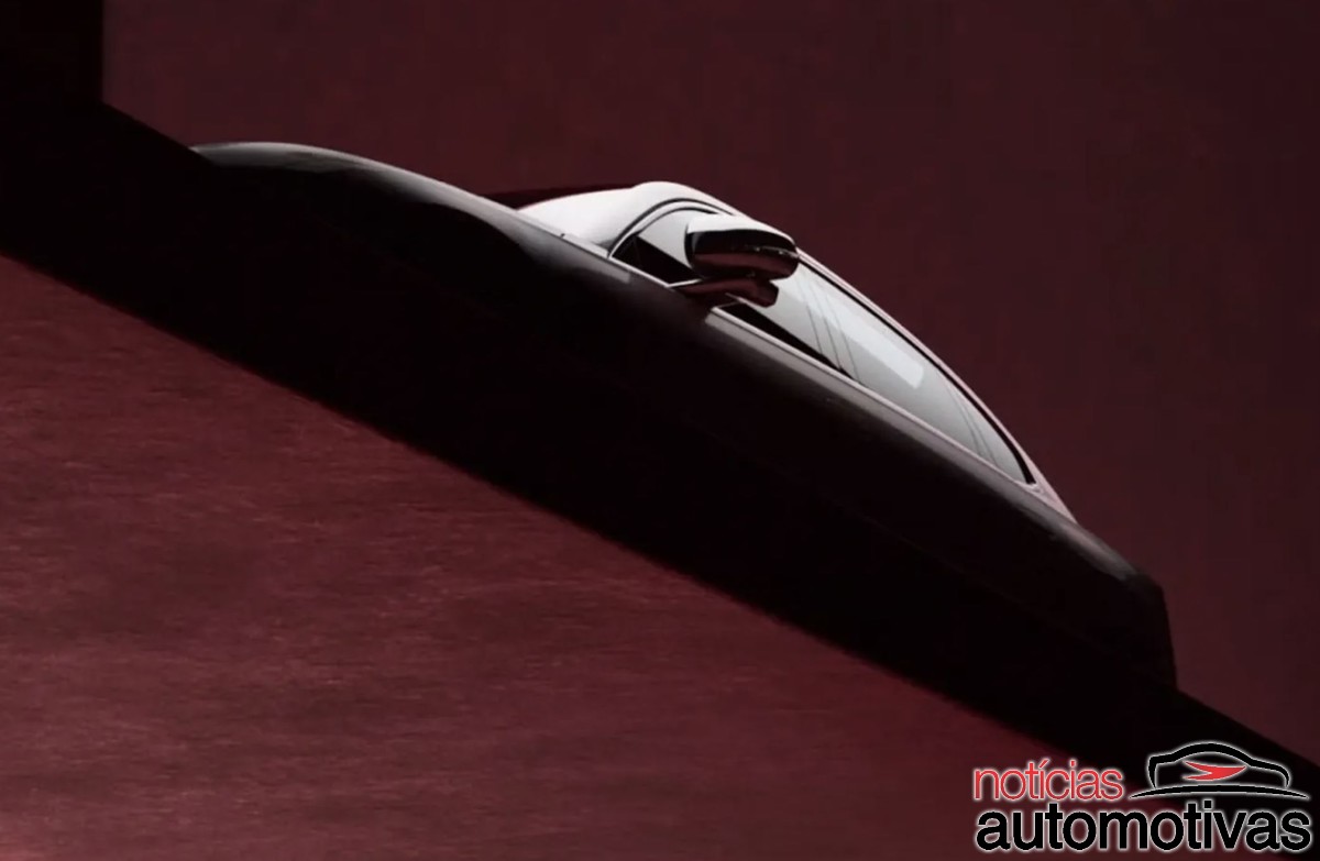 volvo es90 teaser (1) volvo es90 teaser (1)