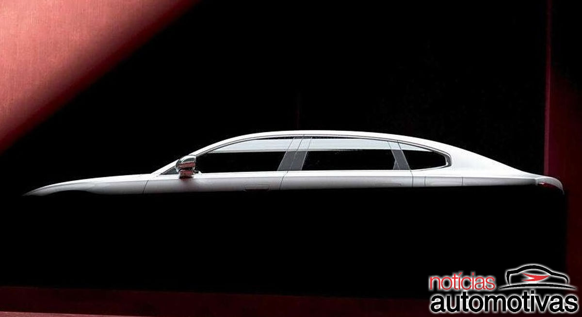 volvo-es90-teaser-1 volvo es90 teaser 1