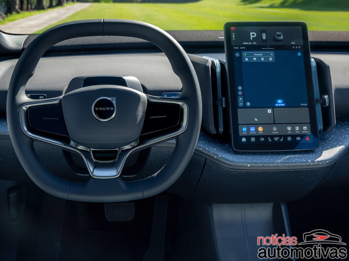 volvo ex30 primeiras impressoes (10) volvo ex30 primeiras impressoes (10)