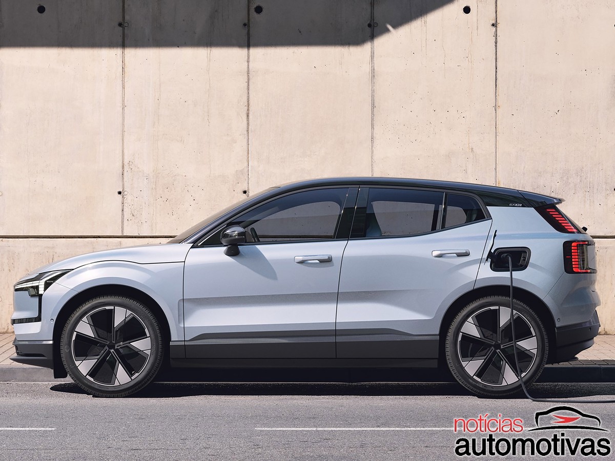 volvo ex30 primeiras impressoes (4) volvo ex30 primeiras impressoes (4)