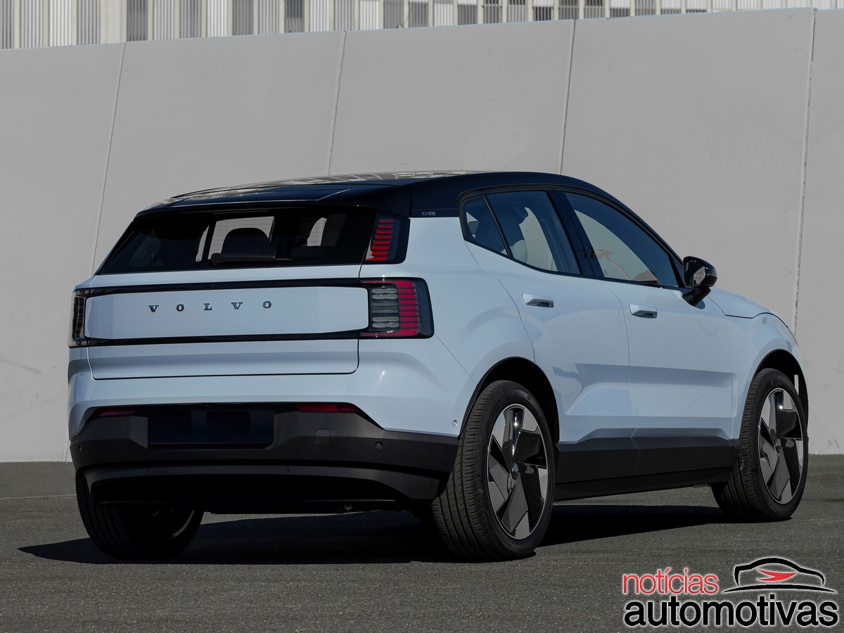 volvo ex30 primeiras impressoes (5) volvo ex30 primeiras impressoes (5)