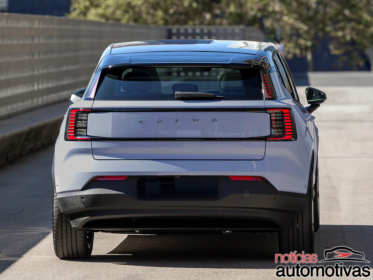 volvo ex30 primeiras impressoes (6) volvo ex30 primeiras impressoes (6)