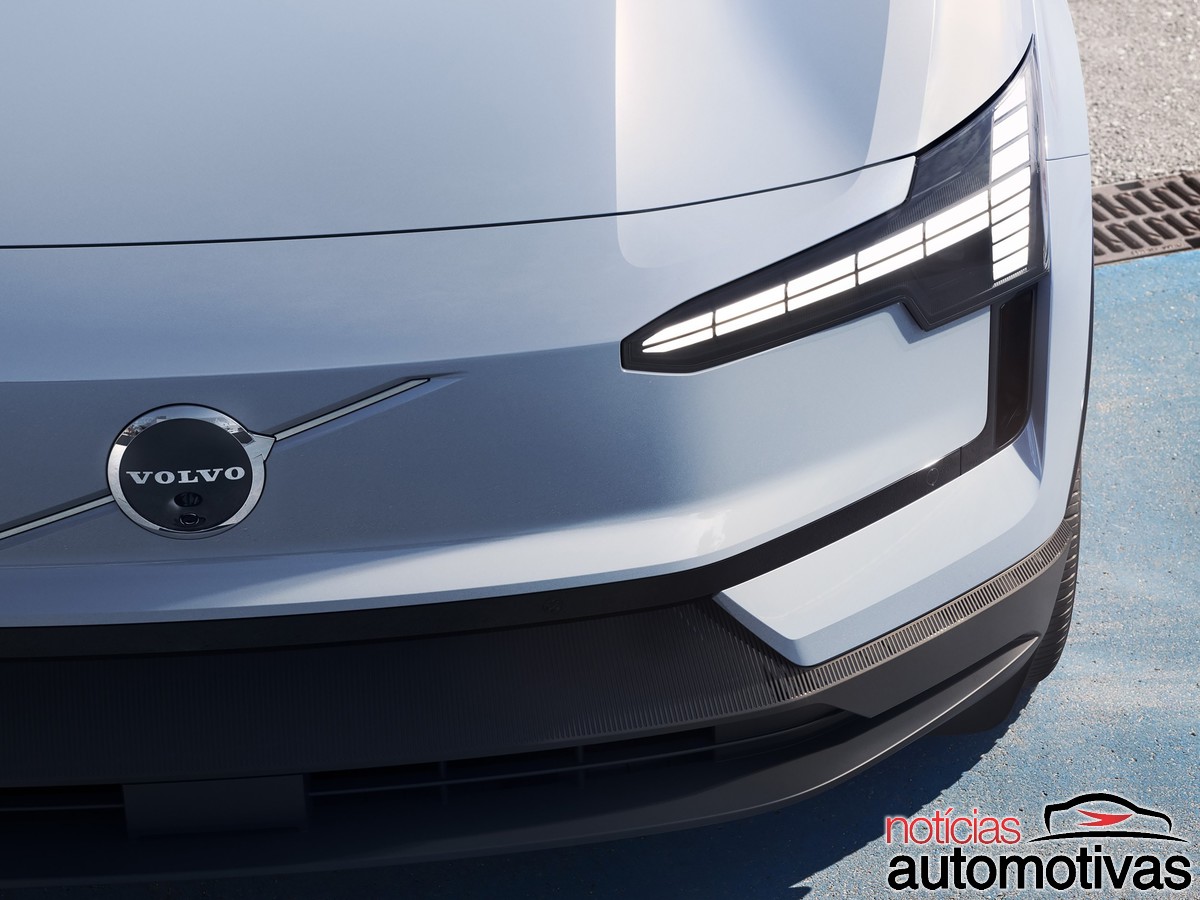 volvo ex30 primeiras impressoes (7) volvo ex30 primeiras impressoes (7)