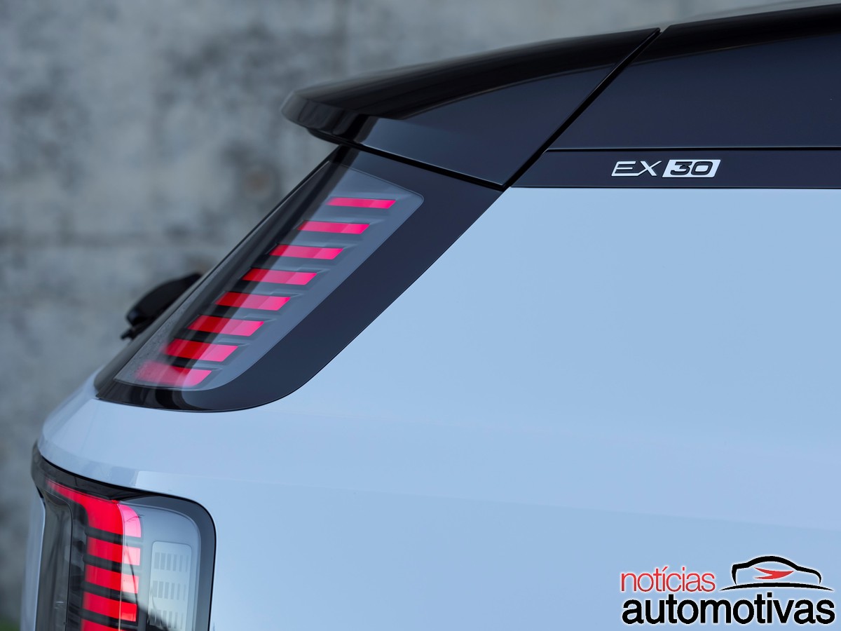volvo ex30 primeiras impressoes (8) volvo ex30 primeiras impressoes (8)