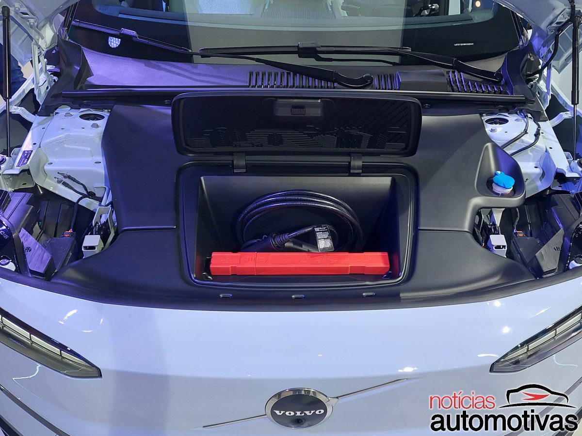 volvo ex30 primeiras impressoes (9) volvo ex30 primeiras impressoes (9)