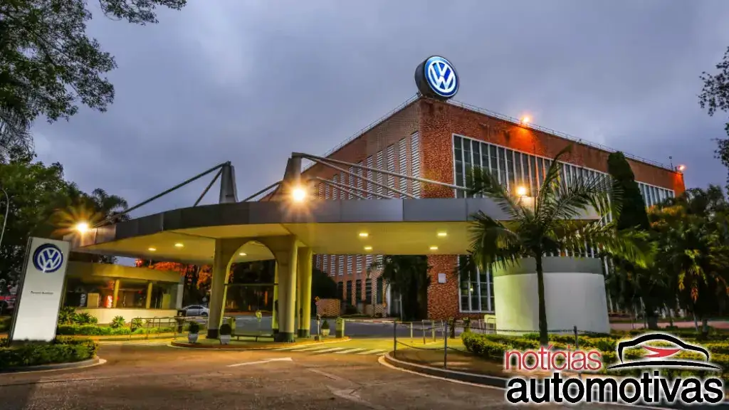 vw anchieta vw anchieta