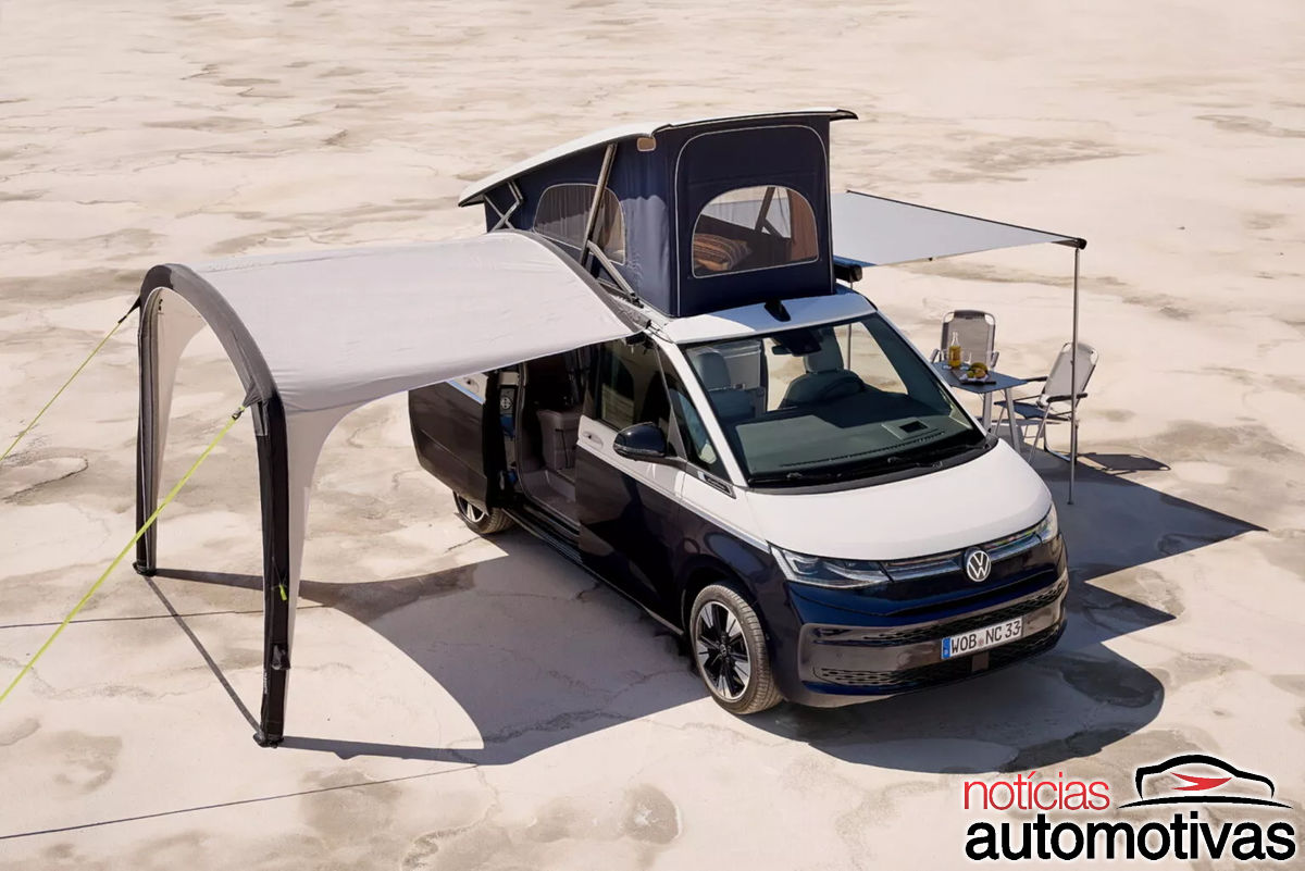 vw california 2025 3 vw california 2025 3