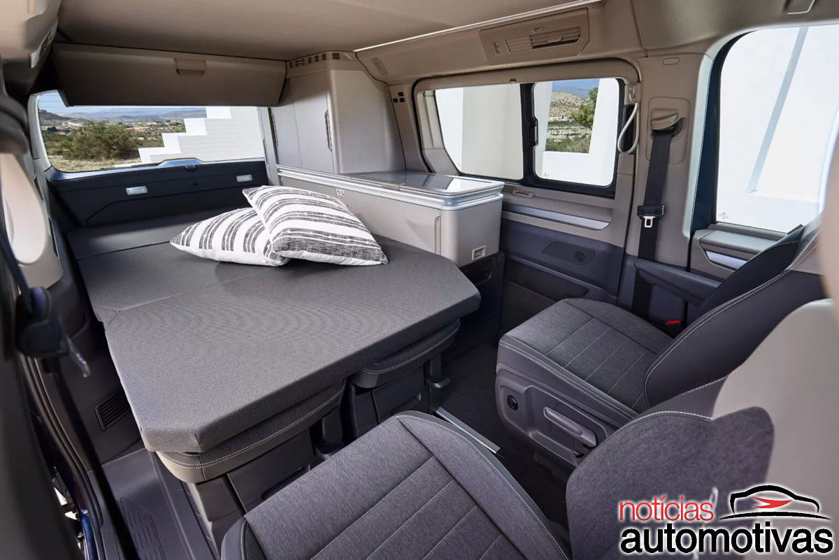 vw california 2025 5 vw california 2025 5