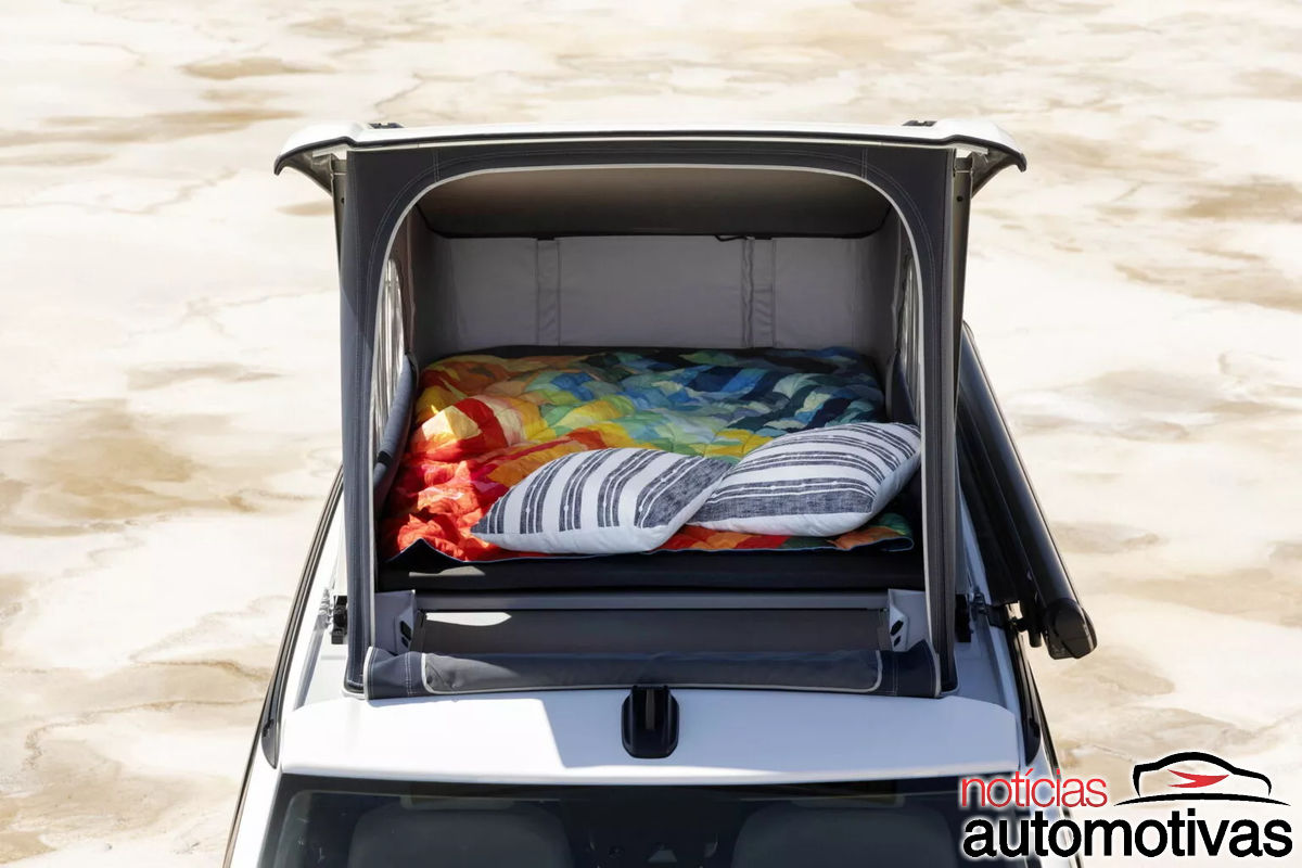 vw california 2025 7 vw california 2025 7