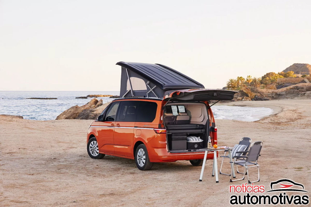 vw california 2025 9 vw california 2025 9