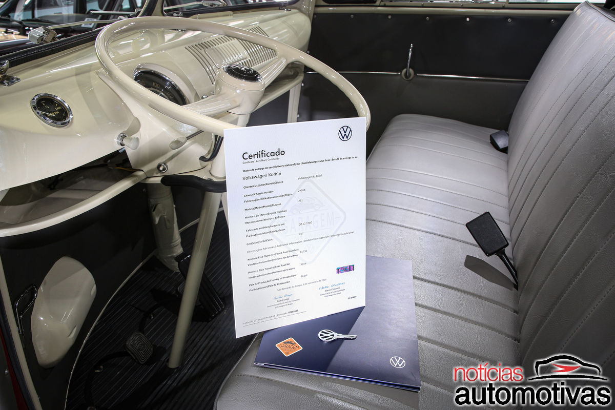 vw certificado de carros classicos 3 vw certificado de carros classicos 3