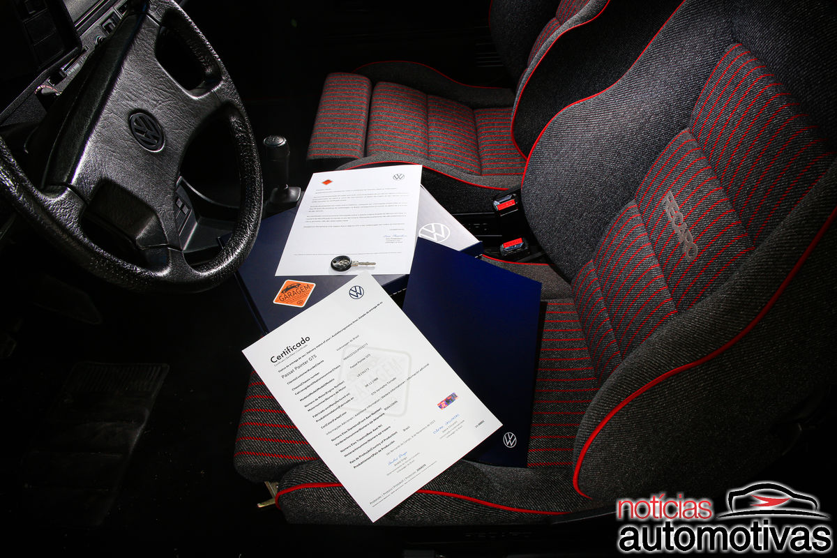 vw certificado de carros classicos 5 vw certificado de carros classicos 5