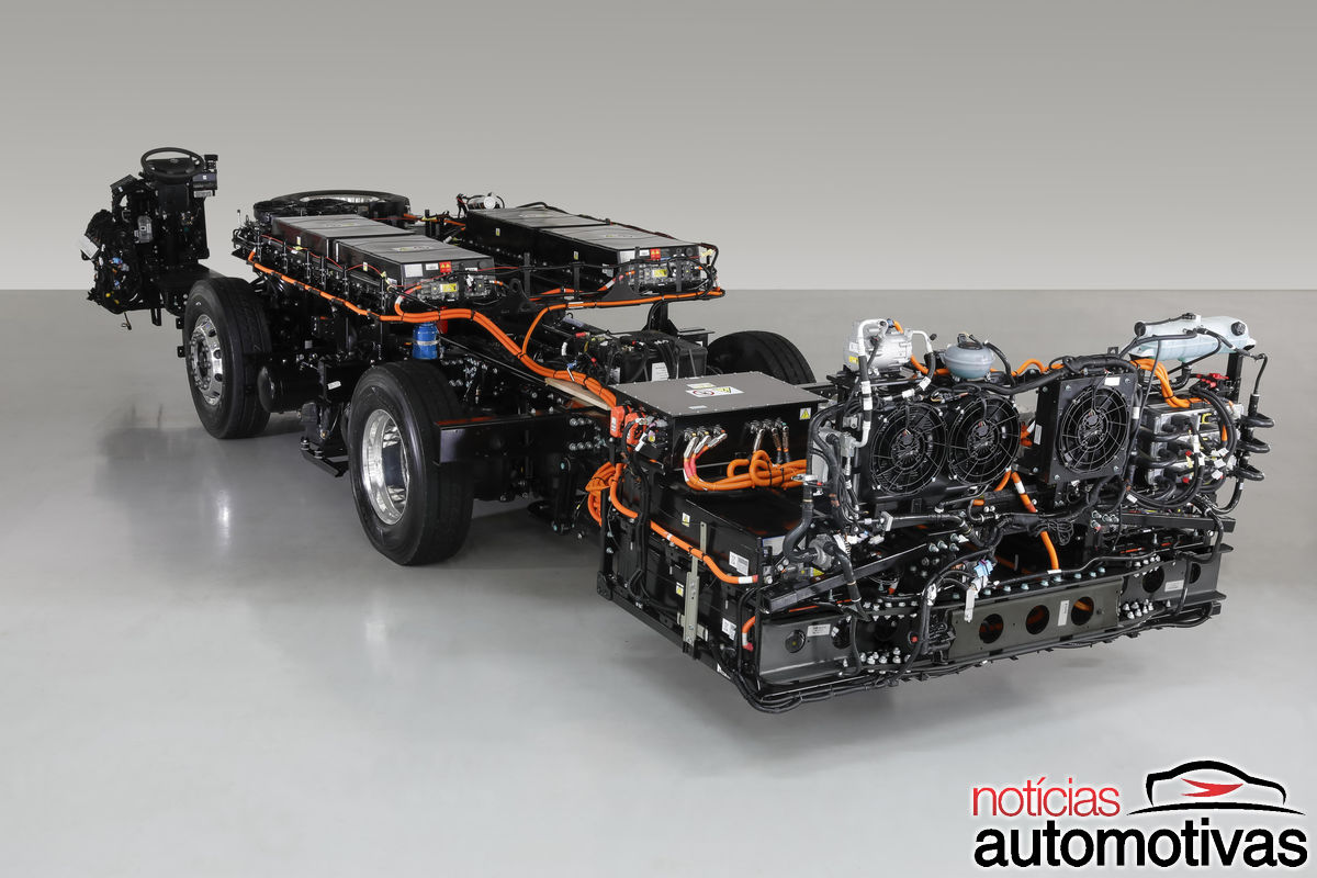 vw e volksbus 2 vw e volksbus 2