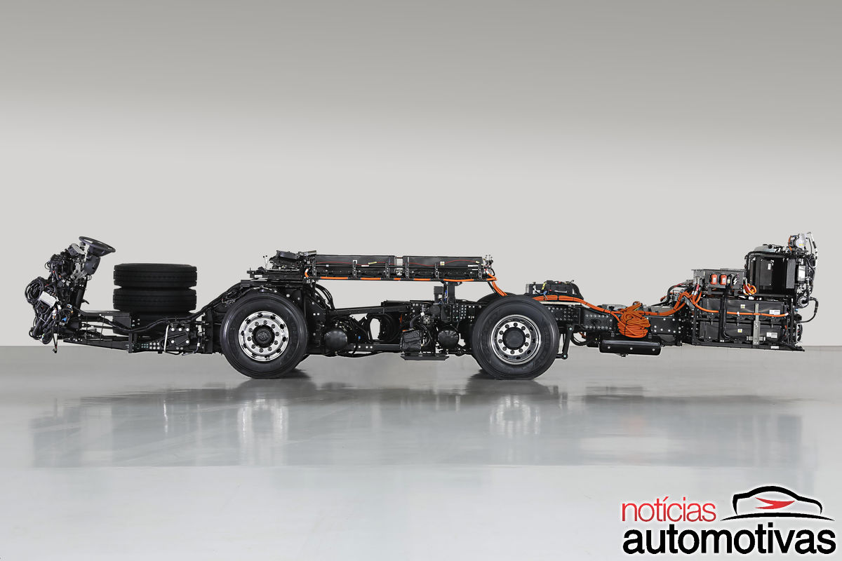 vw e volksbus 3 vw e volksbus 3