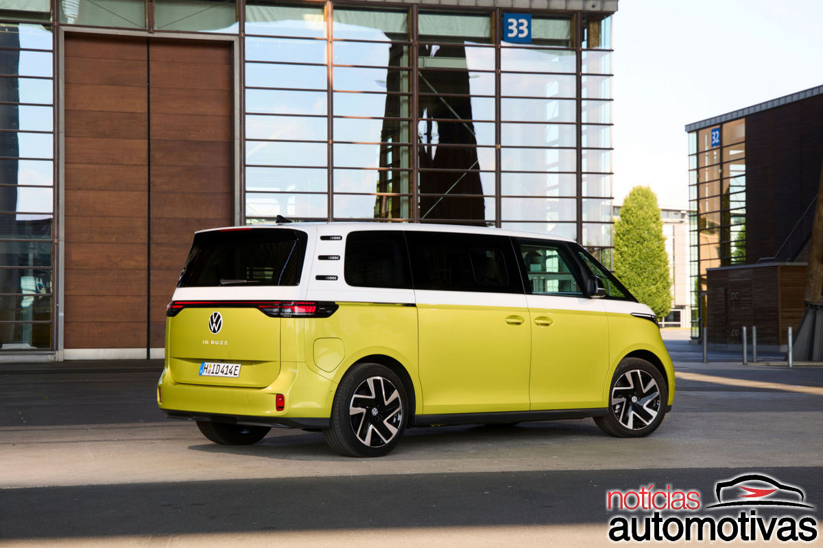 vw id buzz lwb 17 vw id buzz lwb 17