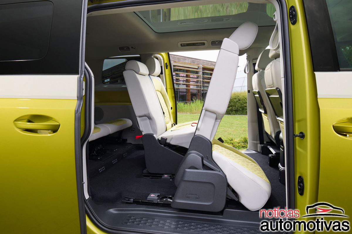 vw id buzz lwb 18 vw id buzz lwb 18