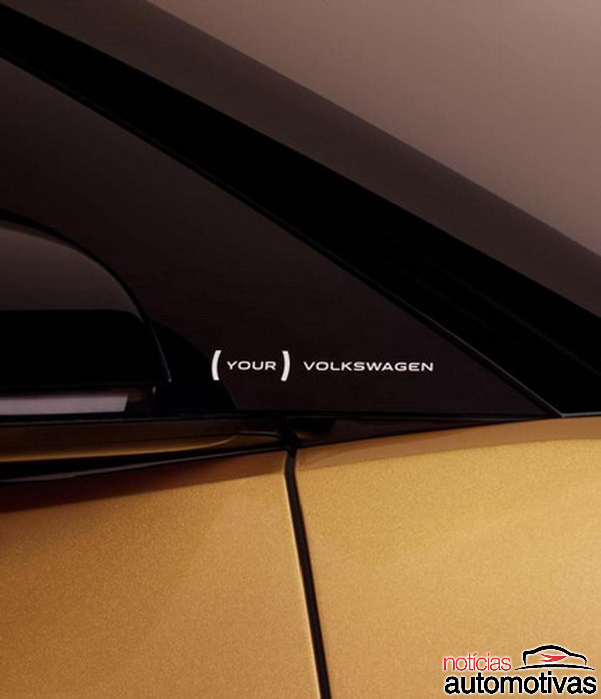 vw id every1 2 vw id every1 2