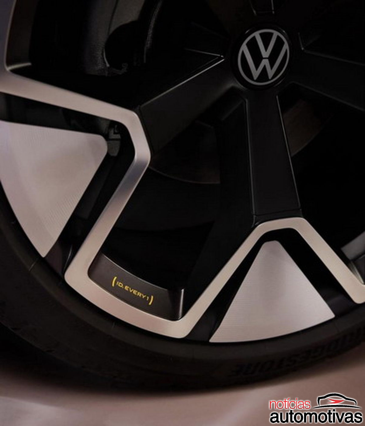 vw id every1 3 vw id every1 3