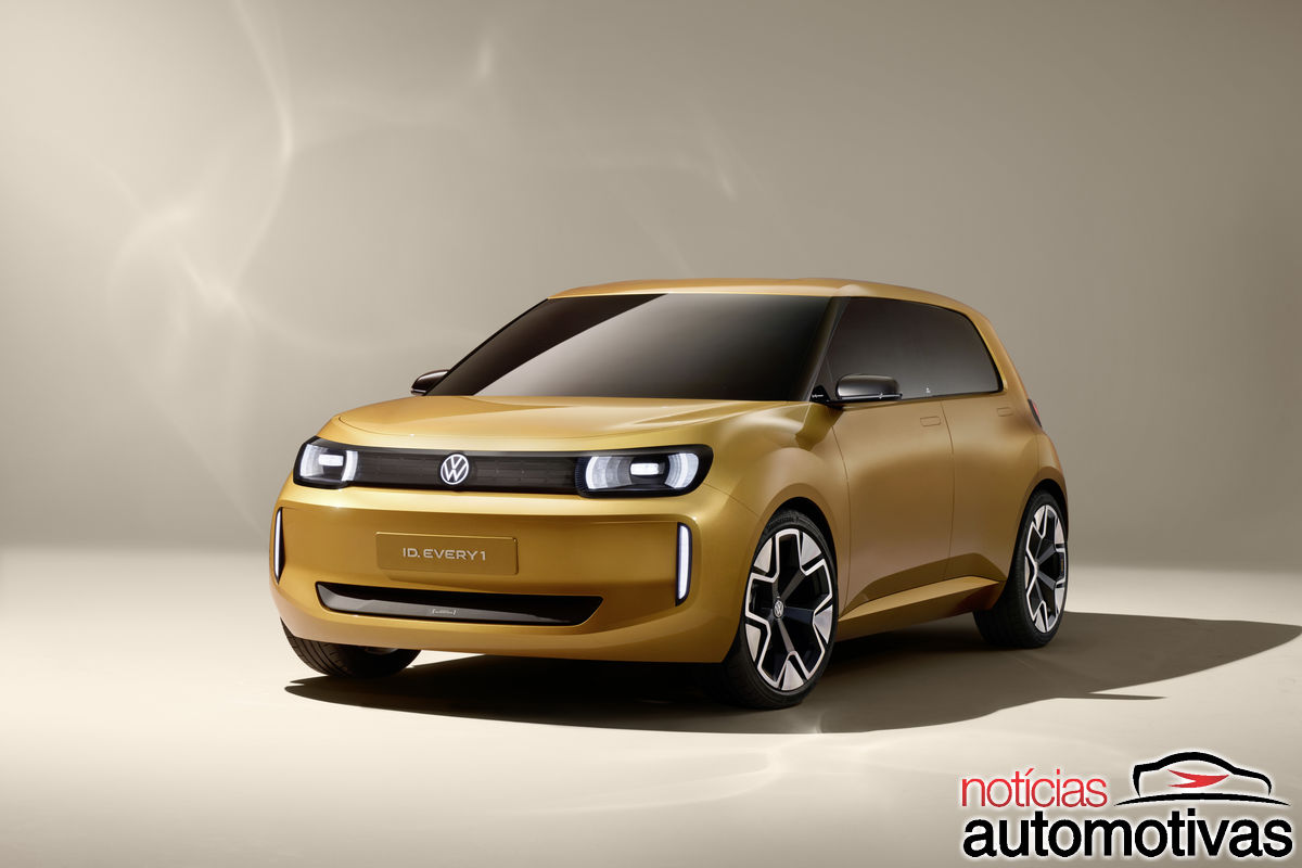 vw id every1 oficial 1 vw id every1 oficial 1