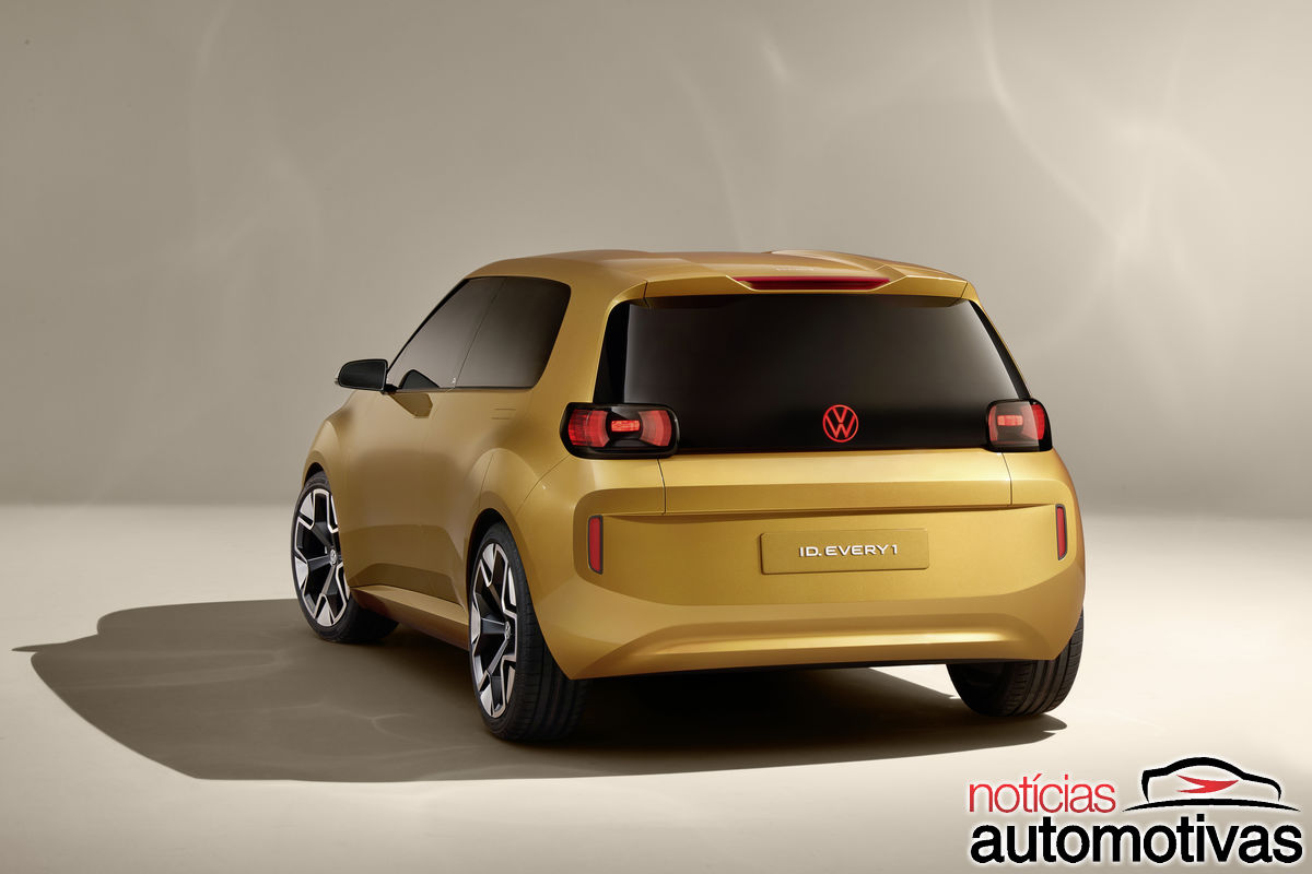 vw id every1 oficial 2 vw id every1 oficial 2