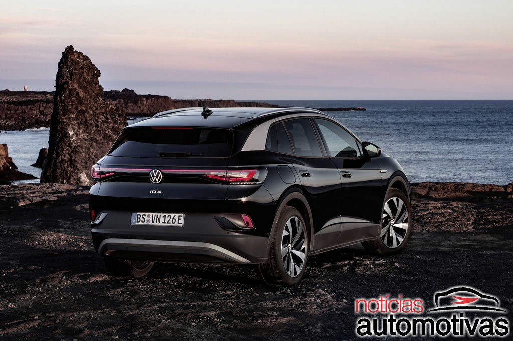 vw id4 pro 4motion 3