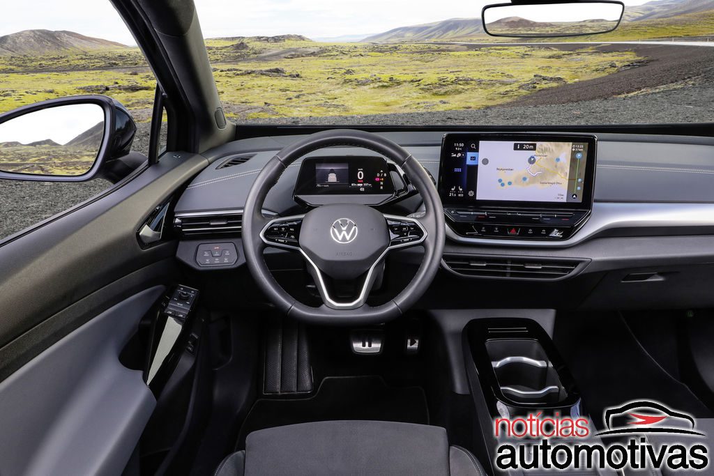 vw id4 pro 4motion 6