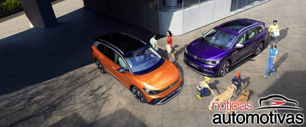vw id6 oficial 4