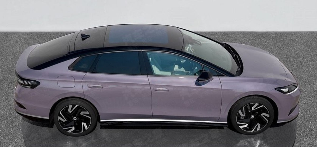 vw id7 s 8 vw id7 s 8