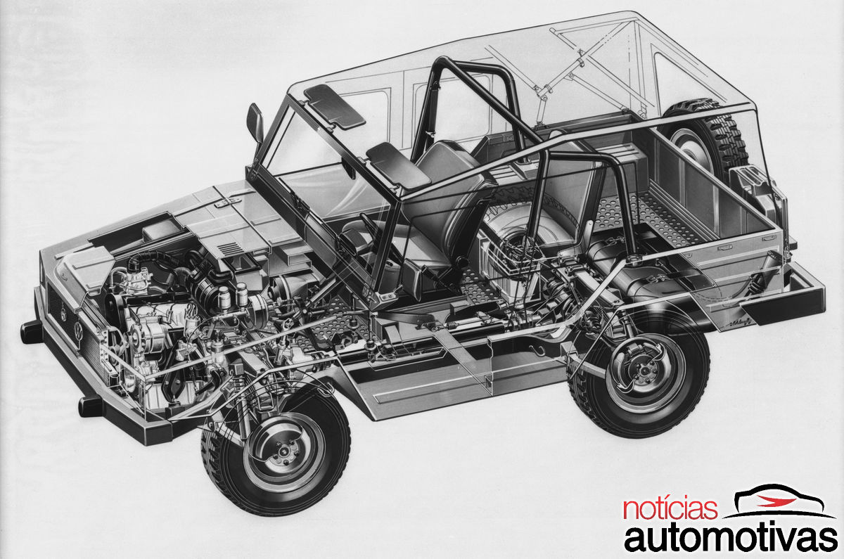 vw iltis 2 vw iltis 2