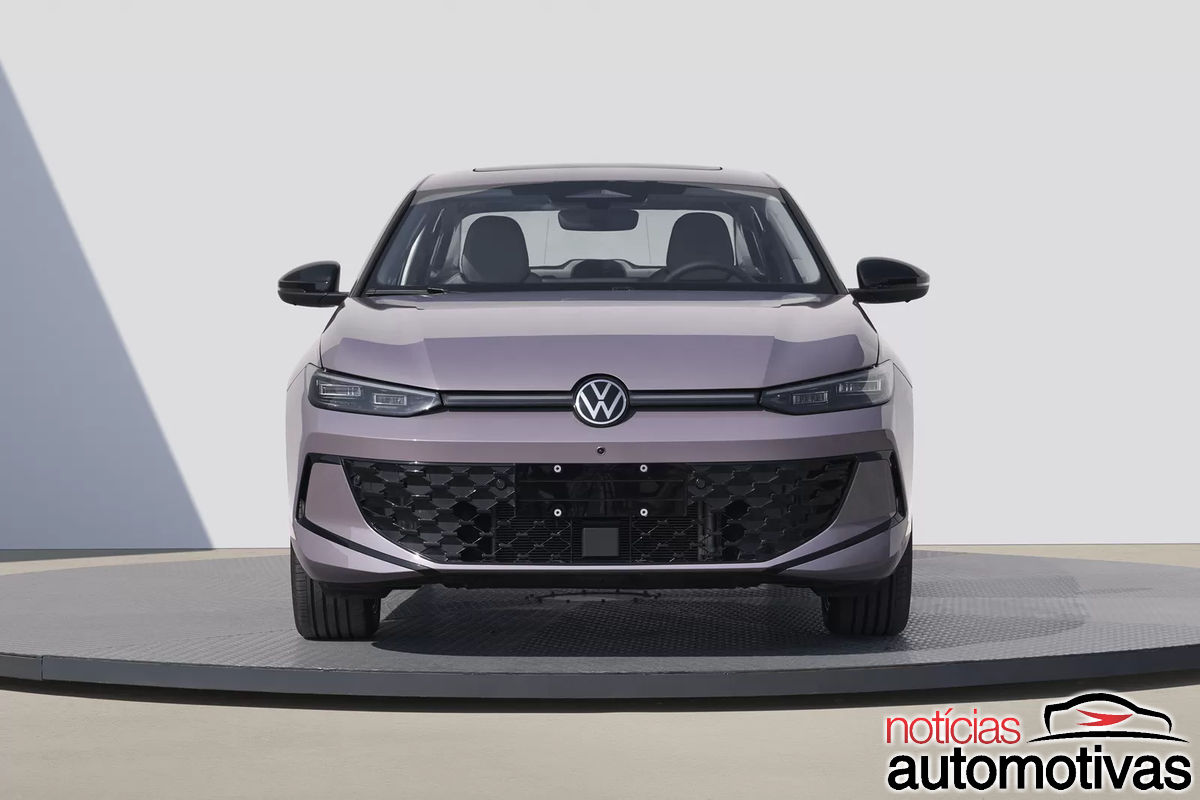 vw lavida pro 3 vw lavida pro 3