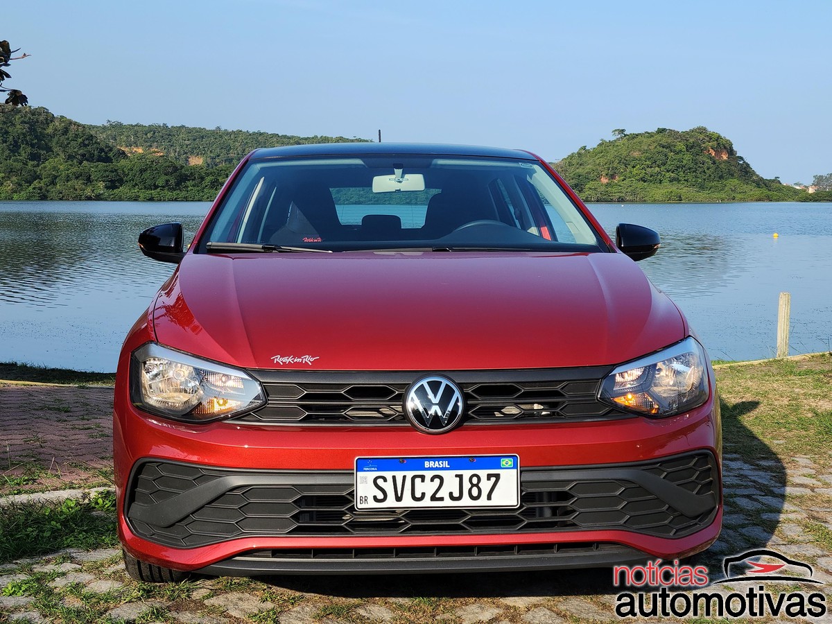 vw polo rock in rio 2025 (2) vw polo rock in rio 2025 (2)