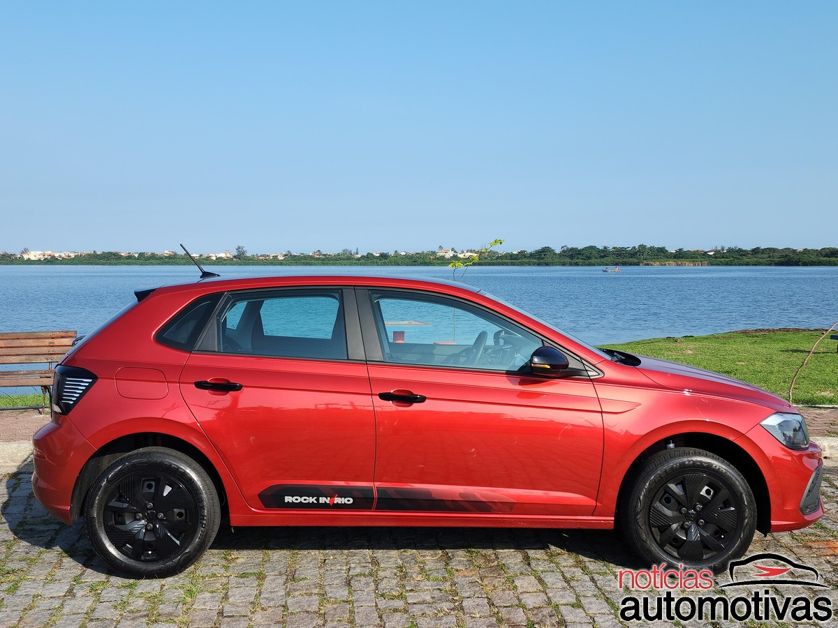 vw polo rock in rio 2025 (4) vw polo rock in rio 2025 (4)