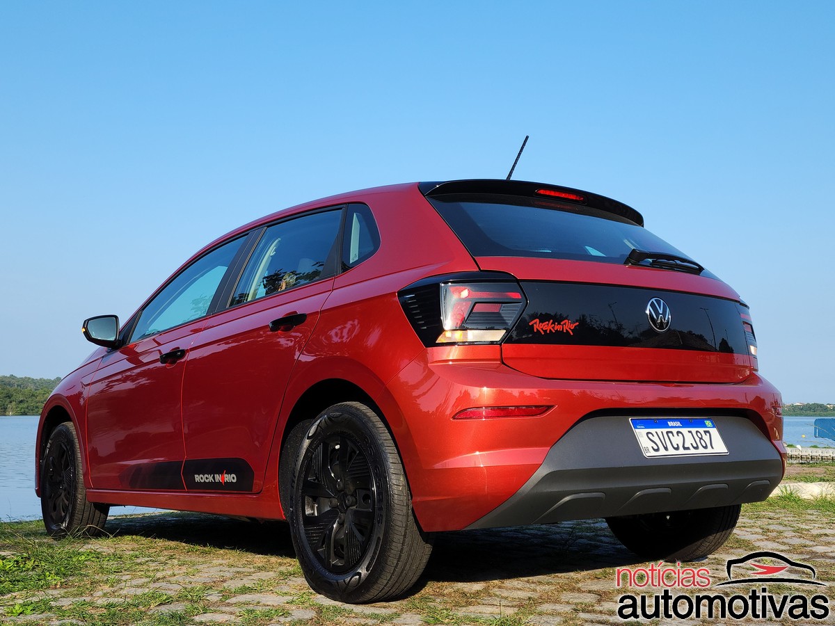 vw polo rock in rio 2025 (5) vw polo rock in rio 2025 (5)