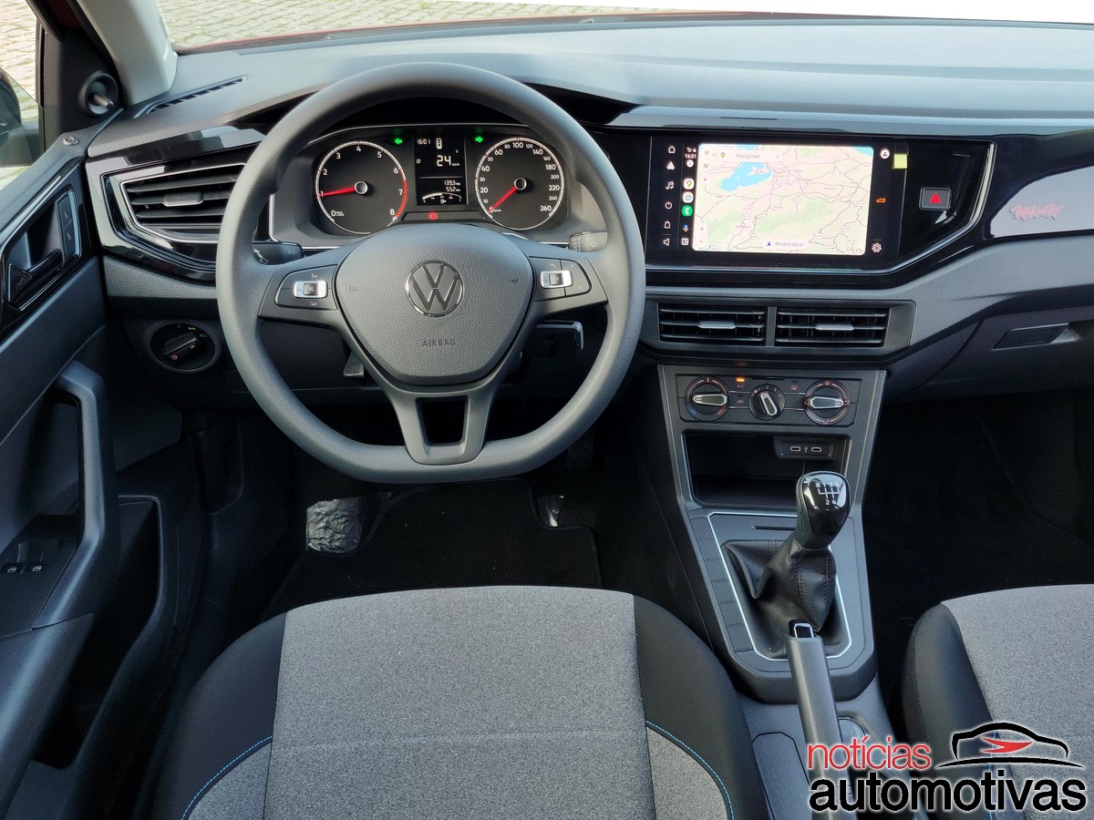 vw polo rock in rio 2025 (9) vw polo rock in rio 2025 (9)