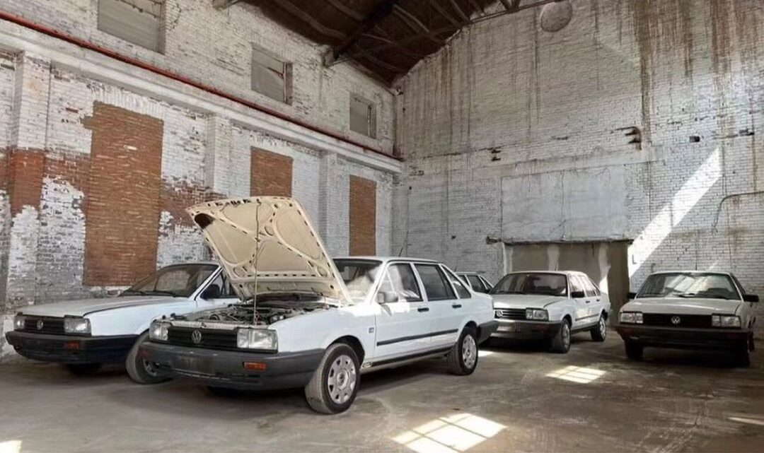 vw santana 2012 china 1 vw santana 2012 china 1