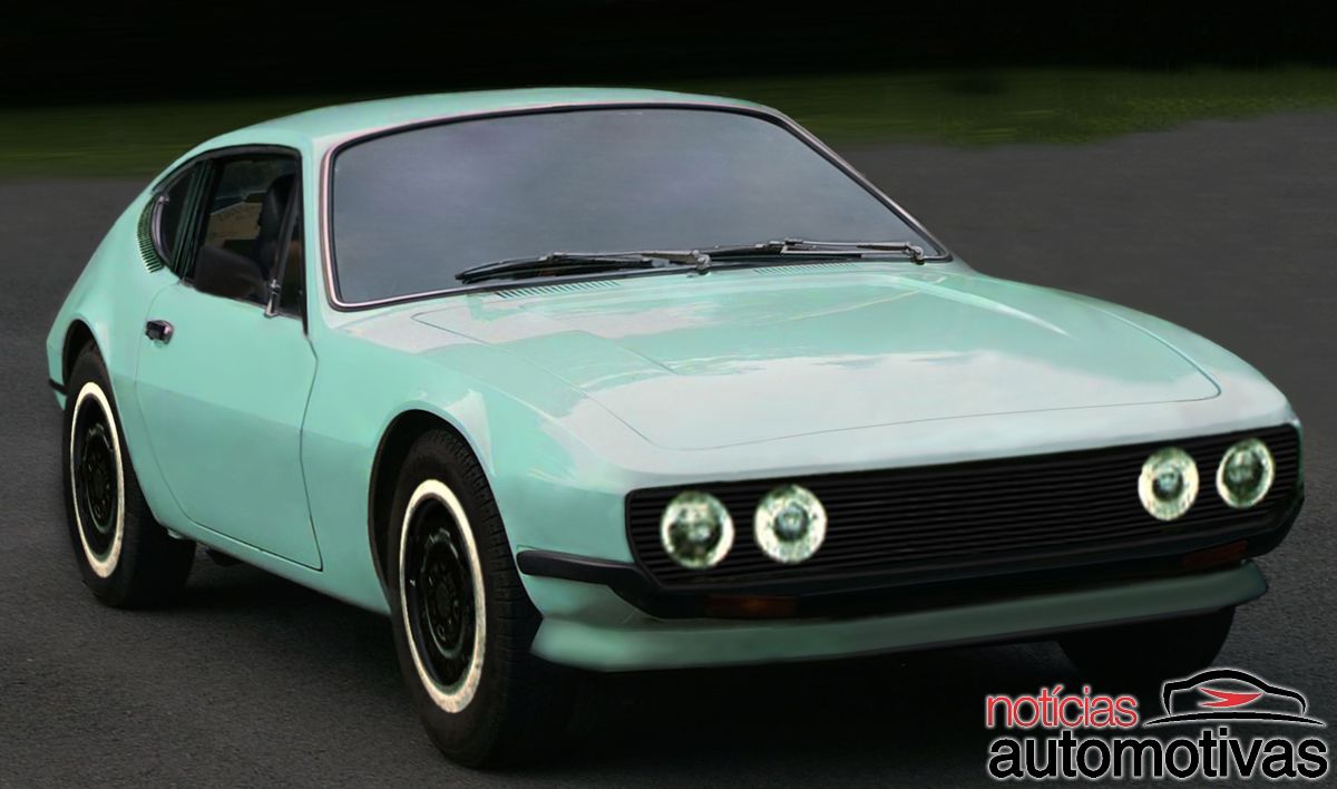 vw sp3 vw sp3