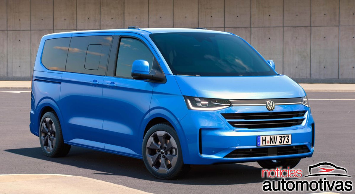 vw transporter caravelle 2025 7 vw transporter caravelle 2025 7