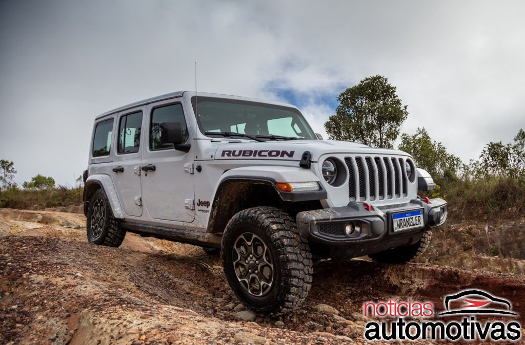 wrangler 2023 1 wrangler 2023 1