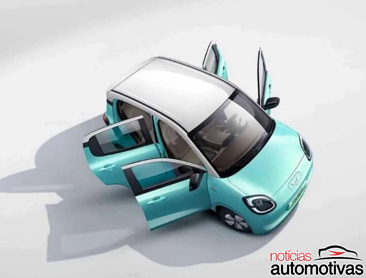 wuling hongguang mini ev 2 wuling hongguang mini ev 2