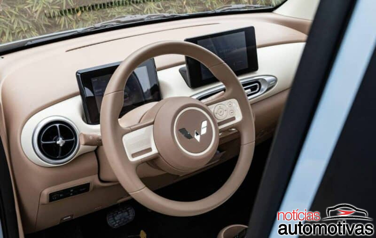 wuling hongguang mini ev 3 wuling hongguang mini ev 3