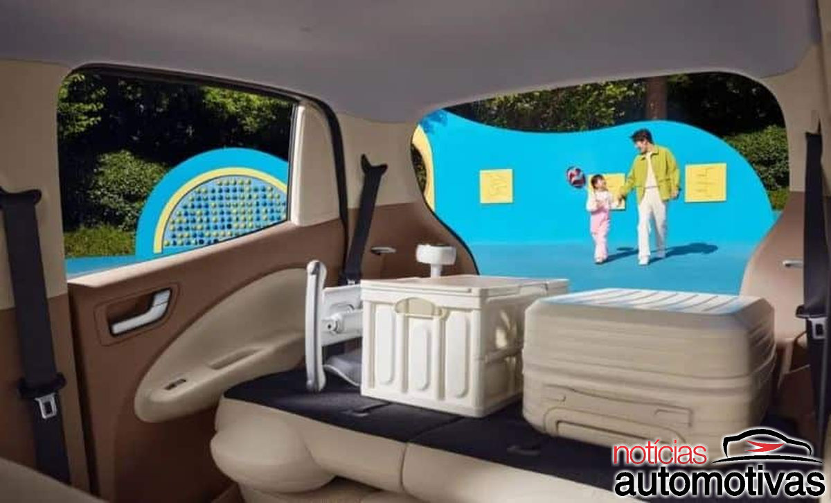 wuling hongguang mini ev 4 wuling hongguang mini ev 4